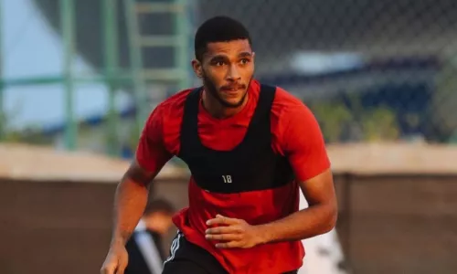 ФК Локомотив Москва, ФК Балтика