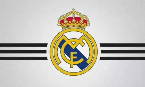 Реал Мадрид, ФК Спартак Москва