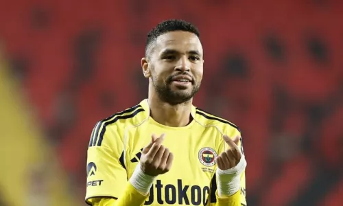 ФК Зенит, Ювентус