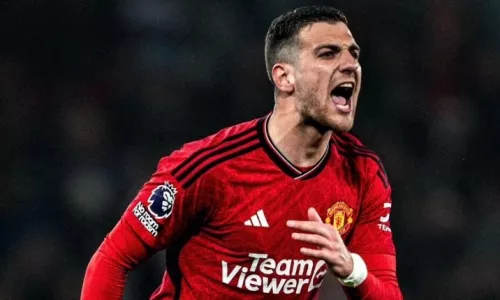 Бавария, Реал Мадрид