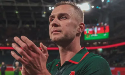 ФК Локомотив Москва, ПФК ЦСКА