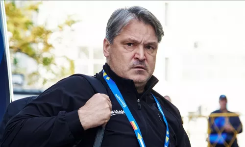 ФК Динамо Махачкала, Российская Премьер-Лига (РПЛ)