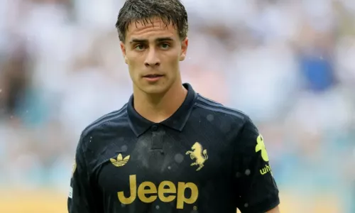 Ливерпуль, Реал Мадрид