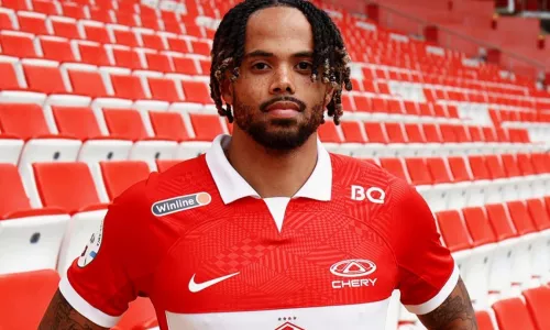 ФК Спартак Москва, Трабзонспор