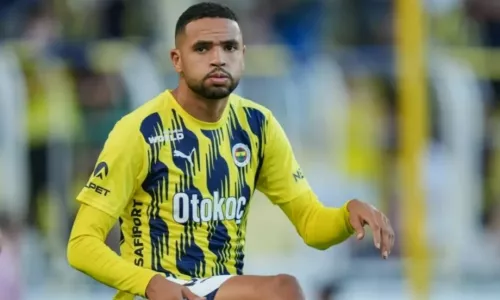 ФК Зенит, Фенербахче