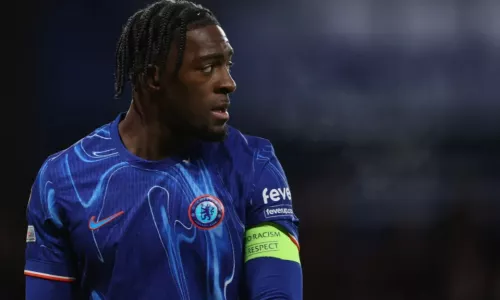 Челси, Фиорентина