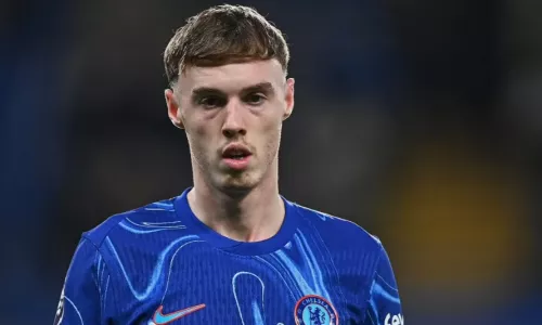 Манчестер Юнайтед, Челси