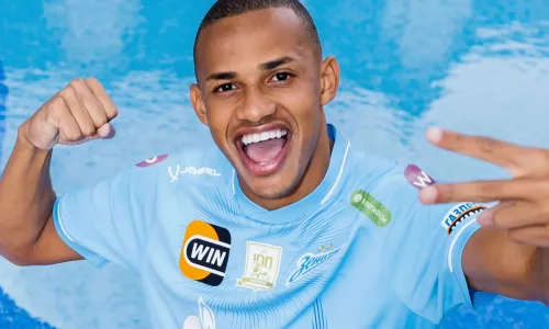 ФК Зенит, Сергей Семак