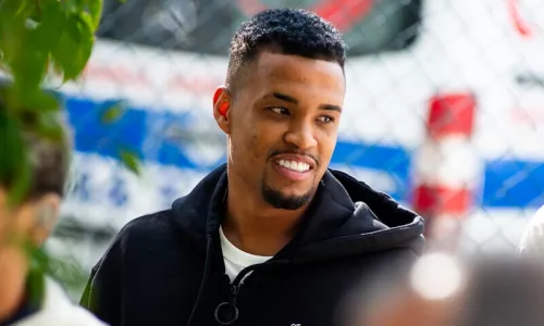 ПФК ЦСКА, Интернасьонал