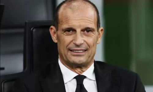 Милан, Кристал Пэлас