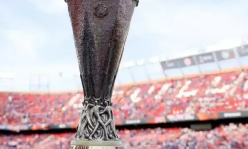 ПАОК, Фенербахче