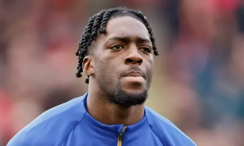 Челси, Вест Хэм