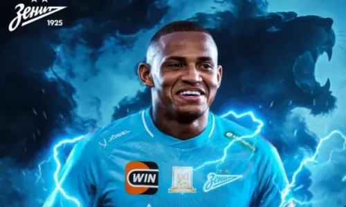 ФК Зенит, Сергей Семак