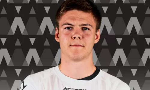 Ювентус, Болонья