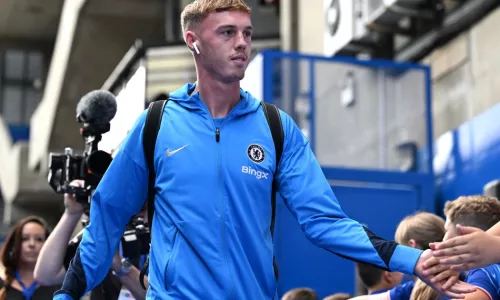 «Челси» – «Вест Хэм»: лондонское дерби, в котором слишком мало интриги