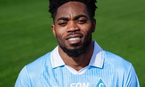 ФК Крылья Советов, Российская Премьер-Лига (РПЛ)