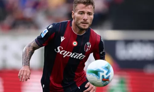 Болонья, Париж