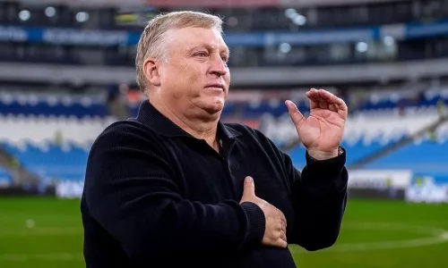 ФК Ростов, ФК Крылья Советов