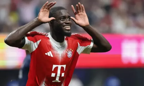 Ливерпуль, Реал Мадрид