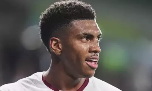 ФК Зенит, Трабзонспор