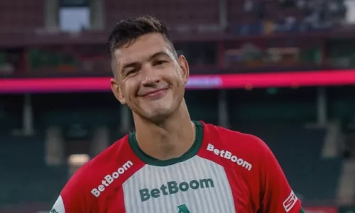 ФК Локомотив Москва, Сесар Монтес