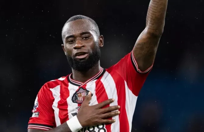 Ливерпуль, РБ Лейпциг