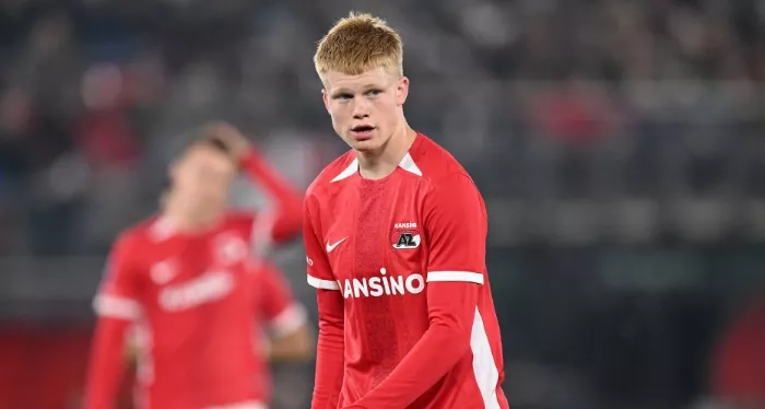 Реал Мадрид, ПСЖ