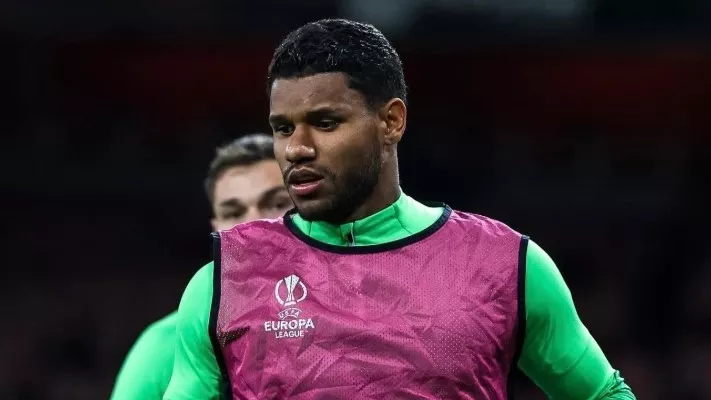 ПФК ЦСКА, Спортинг Лиссабон