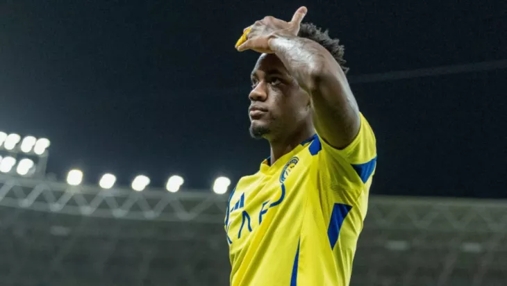 ФК Зенит, Российская Премьер-Лига (РПЛ)