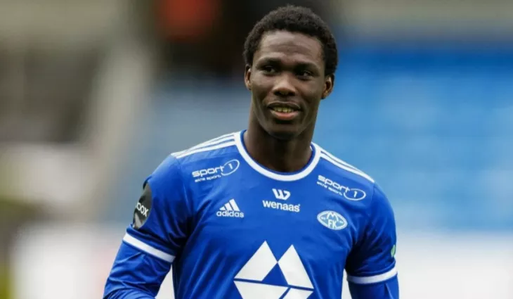 Челси, Мальорка