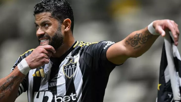 ФК Зенит, Паулу Барбоза