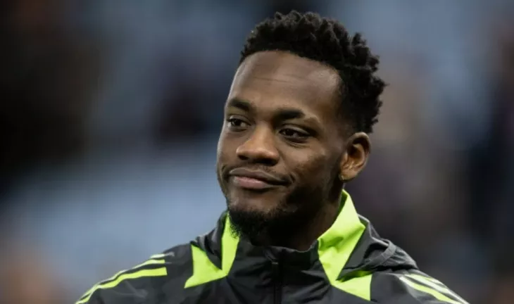 ФК Зенит, Российская Премьер-Лига (РПЛ)