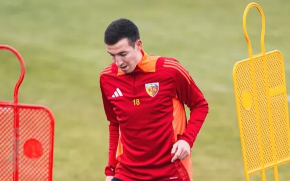 Денис Макаров, Российская Премьер-Лига (РПЛ)