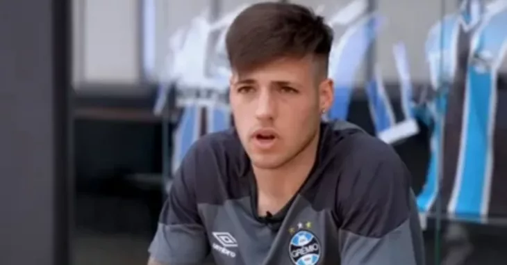 ФК Оренбург, Российская Премьер-Лига (РПЛ)