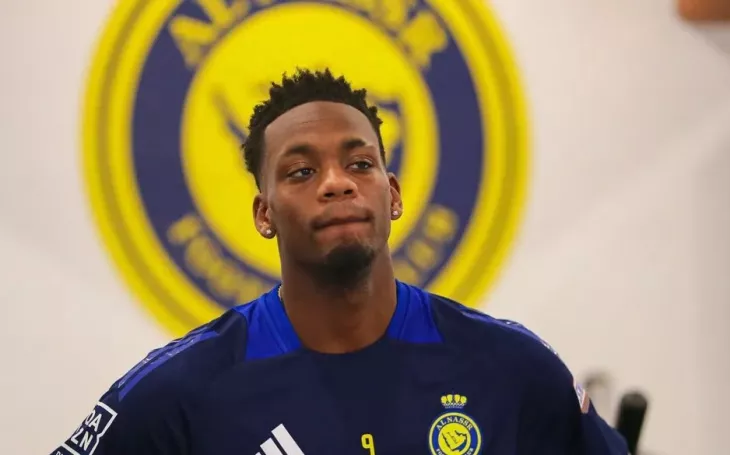 ФК Зенит, ПФК ЦСКА