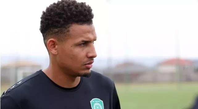 ФК Ахмат, Российская Премьер-Лига (РПЛ)