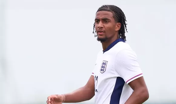 Арсенал, Сток Сити