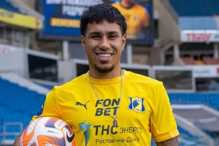 ФК Спартак Москва, ПФК ЦСКА