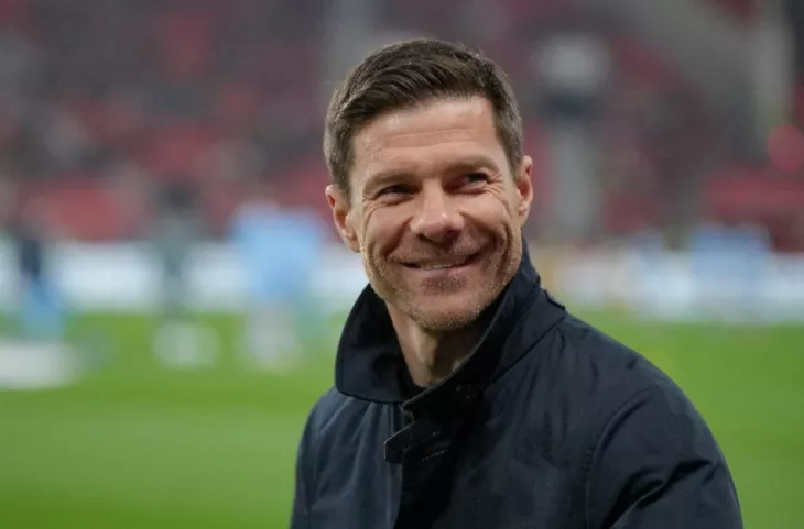 Манчестер Сити, Ливерпуль