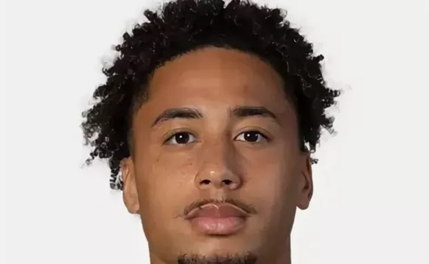 ПФК ЦСКА, Маккаби