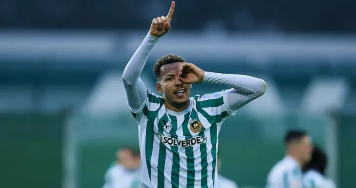 ФК Зенит, Олимпиакос