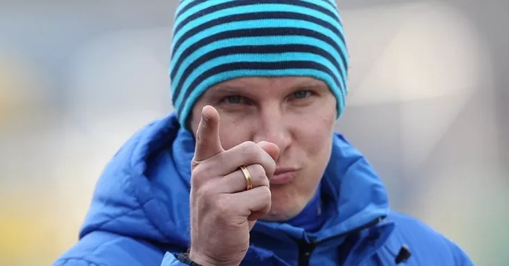 ФК Зенит, Российская Премьер-Лига (РПЛ)