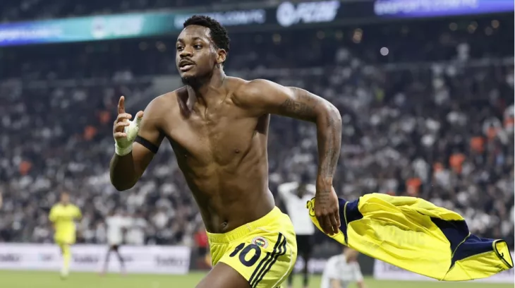 ФК Зенит, Российская Премьер-Лига (РПЛ)