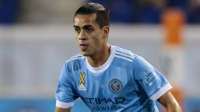 ФК Спартак Москва, ПФК ЦСКА