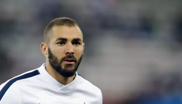 Аль-Иттихад, Ливерпуль