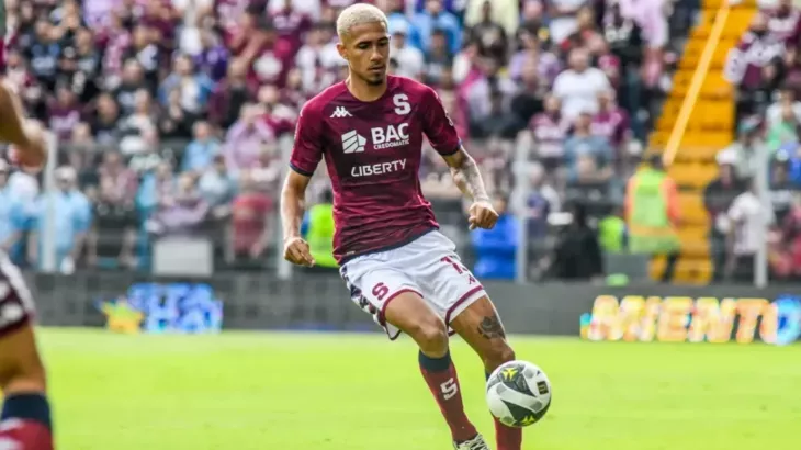 ФК Балтика, Российская Премьер-Лига (РПЛ)