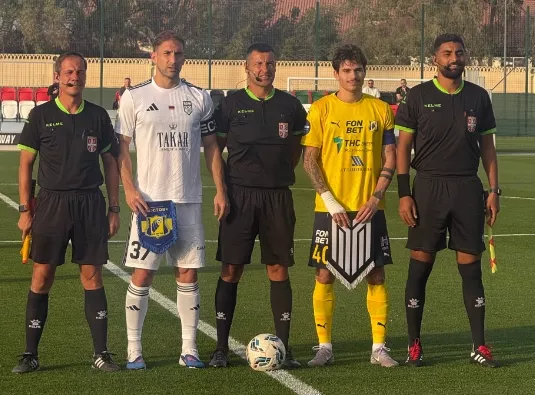 ФК Ростов, Российская Премьер-Лига (РПЛ)