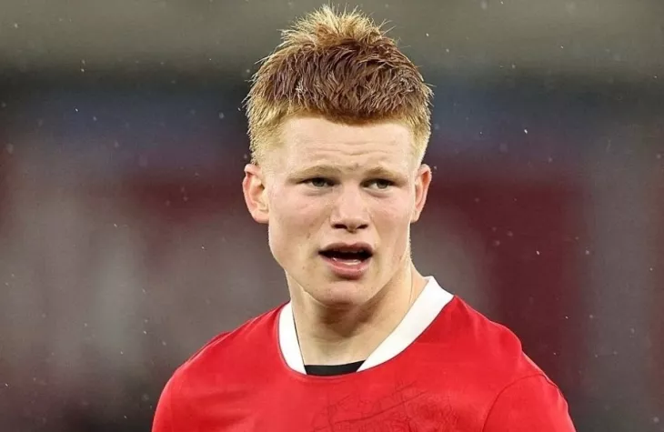 Реал Мадрид, Ла Лига