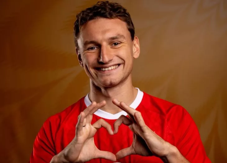 Кайсериспор, Фёдор Чалов