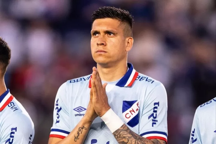 ПФК ЦСКА, Российская Премьер-Лига (РПЛ)